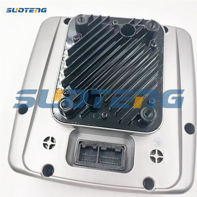 300426-00182 Pannello display monitor 30042600182 per DX140