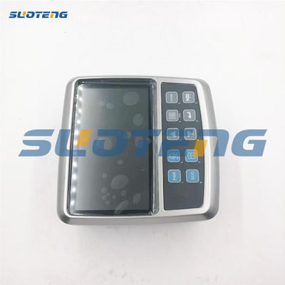 300426-00182 Pannello display monitor 30042600182 per DX140