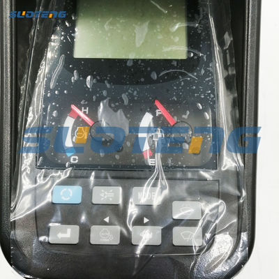 YN59S00021F3 Pannello display monitor per escavatore SK200-8 SK210-8