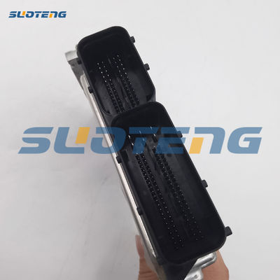 0281 034 050 Modulo di controllo elettronico del motore 0281034050 per il T60