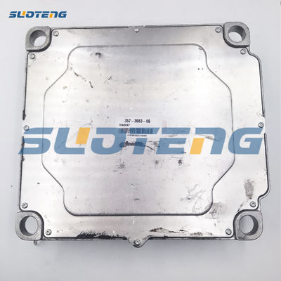 357-2083 Controller ECU ECM Control unit 3572083 per il 314E