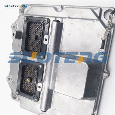 357-2083 Controller ECU ECM Control unit 3572083 per il 314E