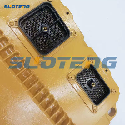 478-7932 Controller ECU ECM Computer board 4787932 per il C7