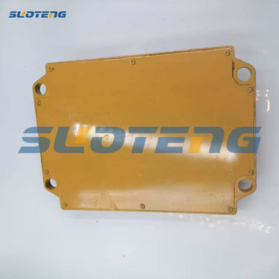 478-7932 Controller ECU ECM Computer board 4787932 per il C7