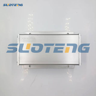 Centralina controller 143-9634 Centralina ECU Controller 1439634 per 120H