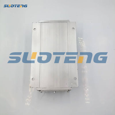 Centralina controller 143-9634 Centralina ECU Controller 1439634 per 120H