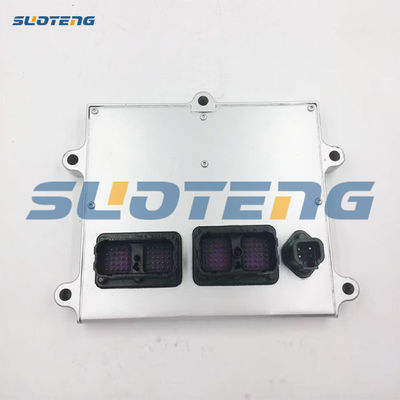 3965159 Modulo di controllo del motore ECM ECU per CM850