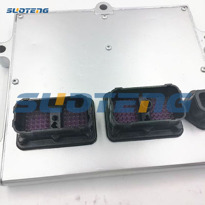 3965159 Modulo di controllo del motore ECM ECU per CM850