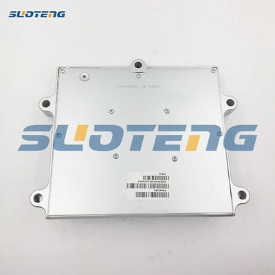 3965159 Modulo di controllo del motore ECM ECU per CM850
