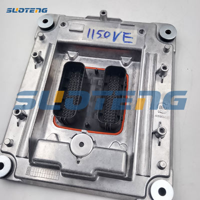 22423435 Controller ECU ECM Control Unit VOE22423435 for TAD1150VE