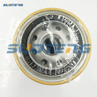 462-1171 4621171 Filtro dell'olio per motore C6.1 C7.1