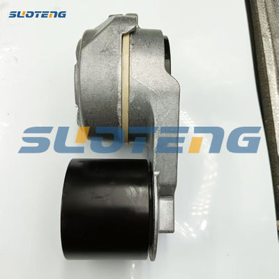 344-1722 3441722 Tendicinghia per Escavatore 320D L