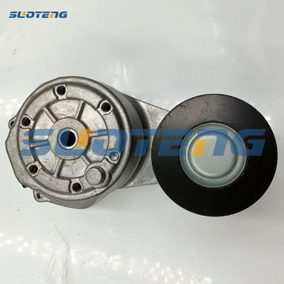 344-1722 3441722 Tendicinghia per Escavatore 320D L