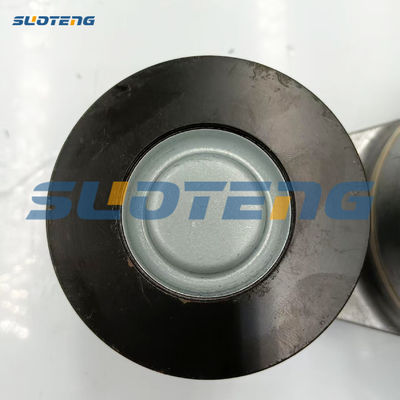 344-1722 3441722 Tendicinghia per Escavatore 320D L