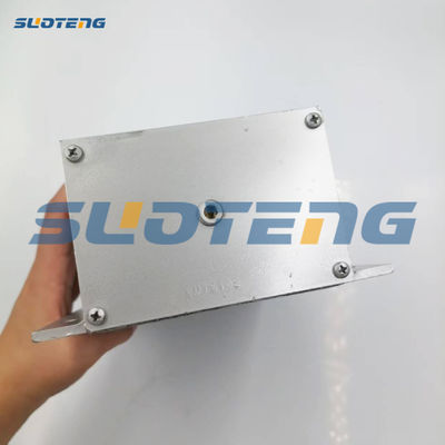 143-9634 Controllo fino al controllore ECU 1439634 per 120H Motor Grader