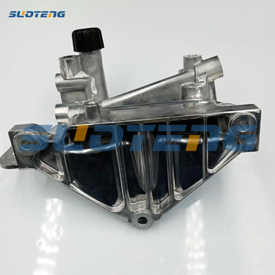 7421023285 Fuel Filter