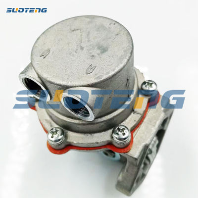 757-14171 Pompa di sollevamento del carburante per motore LPW3 LPW4 Pompa di trasferimento del carburante