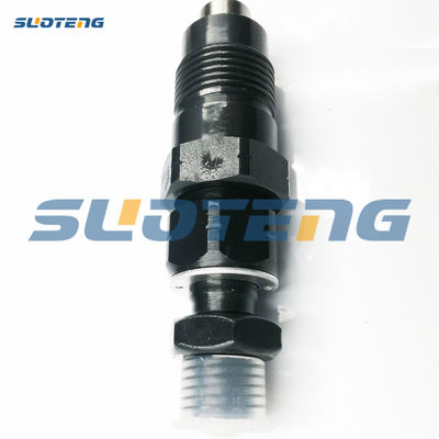 435-94101 MM435-94101 Iniettore di carburante diesel per motore L2E L3E