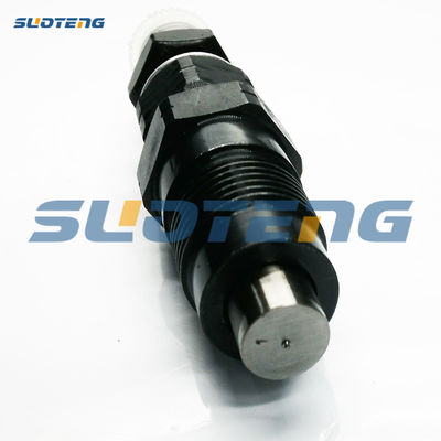 435-94101 MM435-94101 Iniettore di carburante diesel per motore L2E L3E