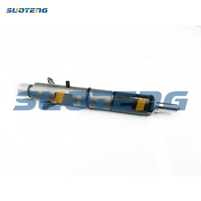 454-5091 4545091 ugello dell'iniettore di carburante per escavatore 320D2 320D2 L