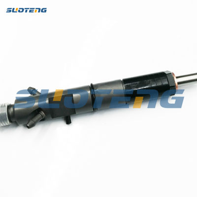 454-5091 4545091 ugello dell'iniettore di carburante per escavatore 320D2 320D2 L