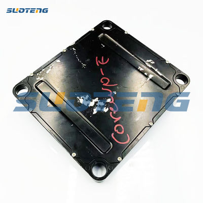 329-2576 Centralina ECM ECU 3292576 per trattore D6N D6K