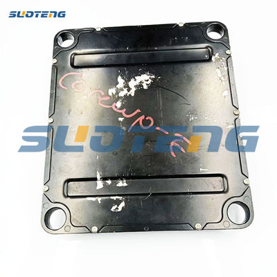 329-2576 Centralina ECM ECU 3292576 per trattore D6N D6K