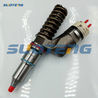 618-0750 6180750 Fuel Injector for Engine C15 C18