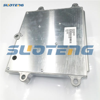 492-17-76 Control Module Controller 4921776 for SAA6D114E Engine