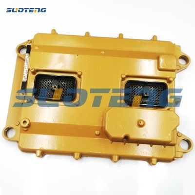 157-3705 1573705 ECU del controller per motore C-15