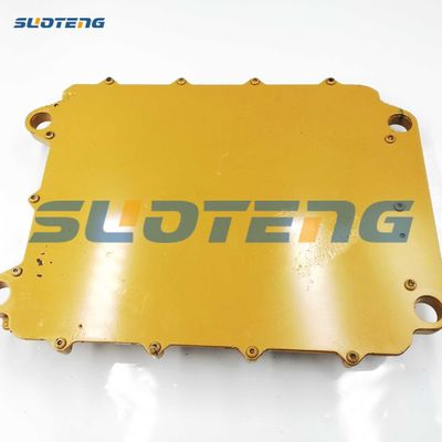 157-3705 1573705 ECU del controller per motore C-15