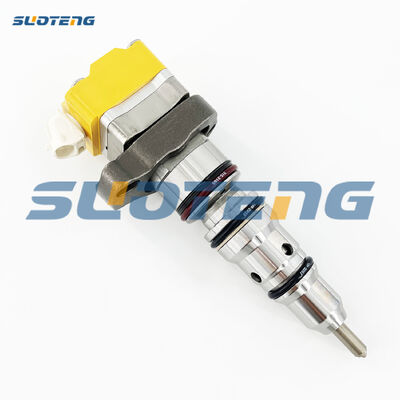 177-4754 Iniettore di carburante 1774754 per motore 3126B