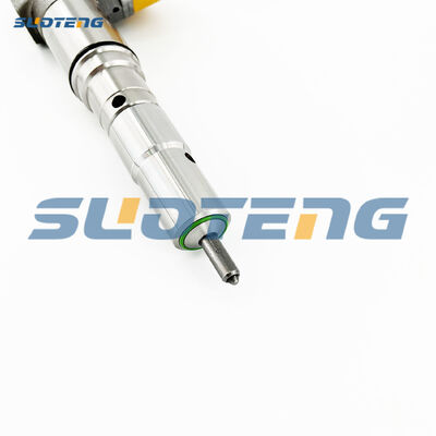 232-1183 2321183 Iniettore di carburante per motore 3412E