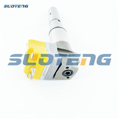 232-1183 2321183 Iniettore di carburante per motore 3412E