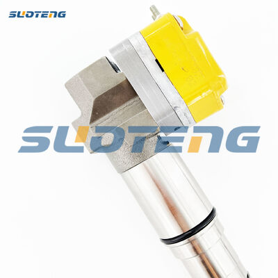 232-1183 2321183 Iniettore di carburante per motori