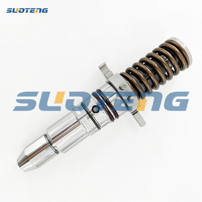 4P-9075 4P9075 Iniettore di carburante per motore 3508