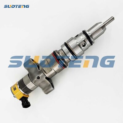 235-2888 2352888 Iniettore di carburante per motore C-9