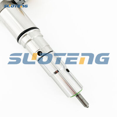 4902827 Iniettore carburante per motore QSK60