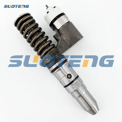 20R1270 Iniettore di carburante per parti del motore 3508B