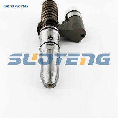 20R1270 Iniettore di carburante per parti del motore 3508B