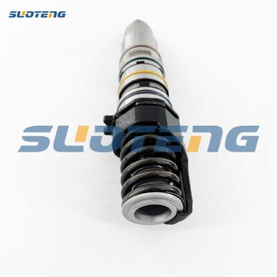 Iniettore carburante 4062569 per motore QSX15