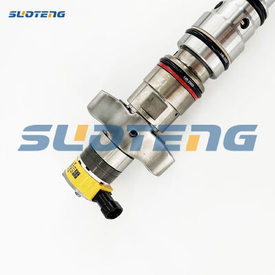 235-2888 2352888 Iniettore carburante per parti motore C-9