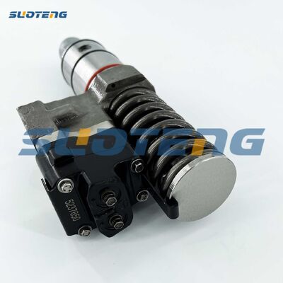 5237650 Iniettore carburante per motore diesel