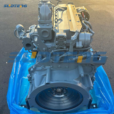 TCD2013L064V TCD2013 L064V Motore Diesel completo