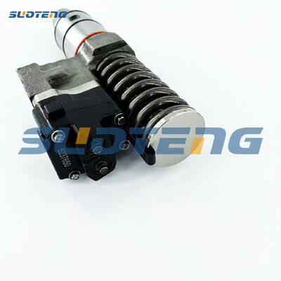 5237650 5235575 Iniettore di carburante per parti di motori diesel