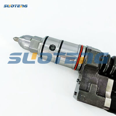 5237650 5235575 Iniettore di carburante per parti di motori diesel