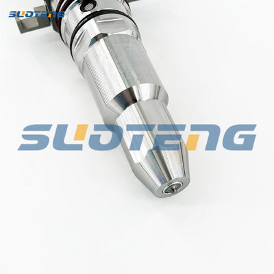 4P-9075 Motore iniettore di carburante diesel 4P9075 per motore 3508A