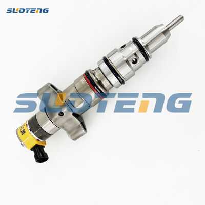 235-2888 Iniettore di carburante diesel 2352888 per motore C9