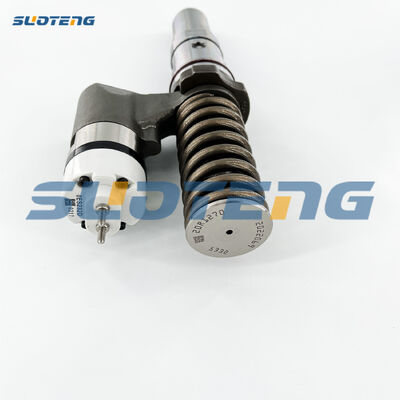 20R-1270 20R1270 Gruppo iniettore carburante diesel motore 3508B
