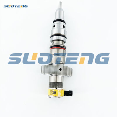 235-2888 2352888 C-9 Motor Diesel Fuel Injector Assemblaggio